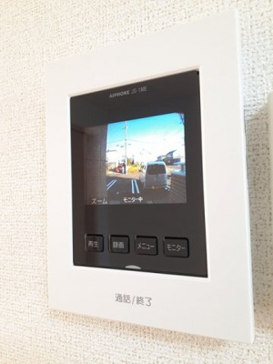 【設備】 | ボヌール