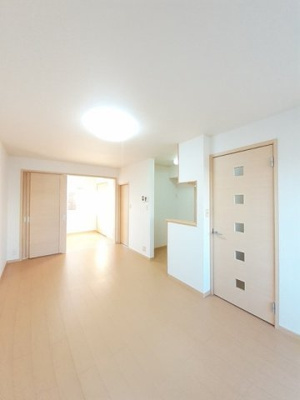 【その他】 | ボヌール