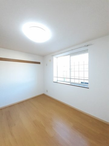 ハッピースクエアー　Ⅱのその他