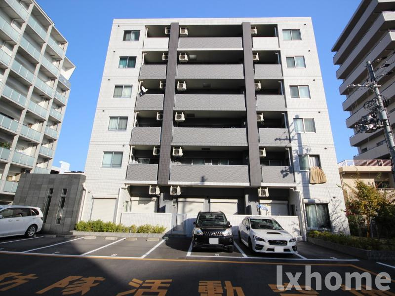 コルテ・ビラージュ