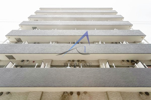 セジョリ North 東京