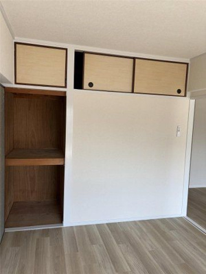 【設備】 | 里見ビル