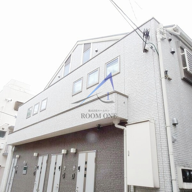 ヴィラ　ビヨルク