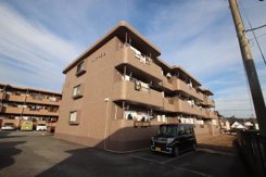 ペイザージュの画像