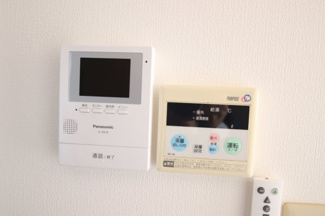 【設備】 | ペイザージュ