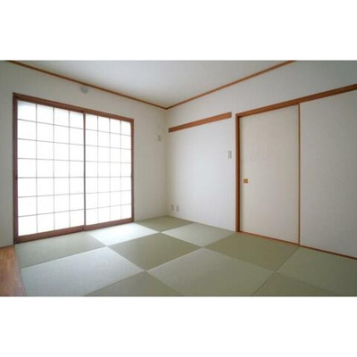 【その他】 | T's garden横浜反町