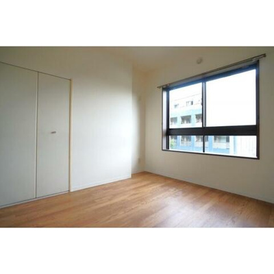 【寝室】 | T's garden横浜反町