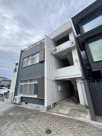 石原マンションの画像