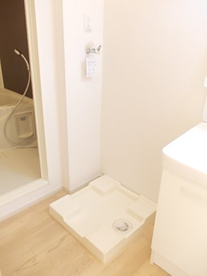 【設備】 | ミオ・スタンツァ