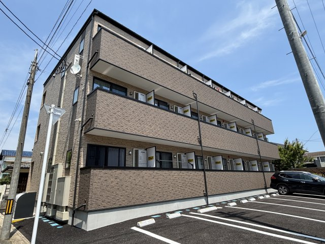 J Residence Otemachi