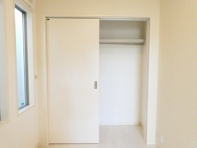 【収納】 | Grandtic Chronos