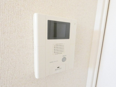 【セキュリティ】 | Grandtic Chronos