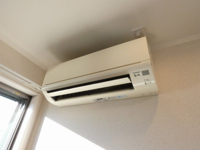 【内装】 | Grandtic Chronos