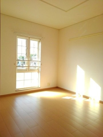 ヴィオラのその他
