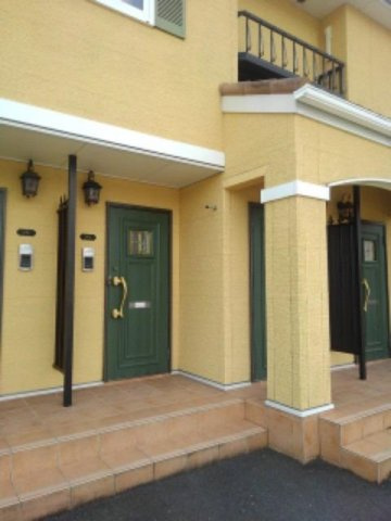 ププレのその他