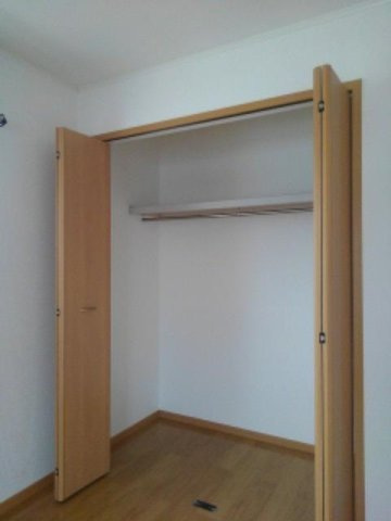 ププレの収納|こまごまとしたものを収納できそうですね