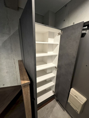 【その他共用部分】 | ルミナス池袋本町