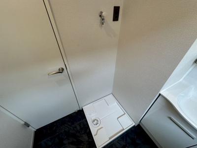 【設備】 | ルミナス池袋本町