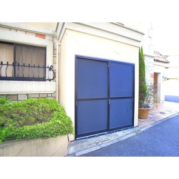 La Florence (ﾗﾌﾛｰﾚﾝｽ)のその他