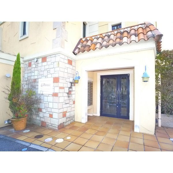 La Florence (ﾗﾌﾛｰﾚﾝｽ)のその他