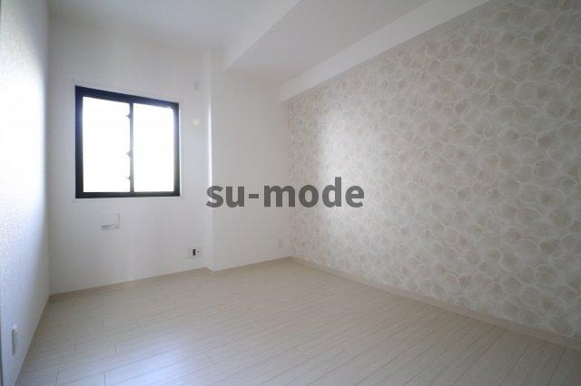 HALEMAILANIの周辺