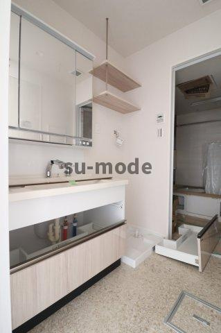 HALEMAILANIの地図