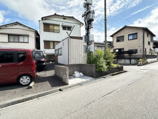 ハートポジションⅠのその他