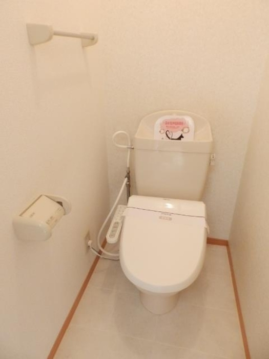 ハートポジションⅠのトイレ|トイレ（温水洗浄暖房便座）