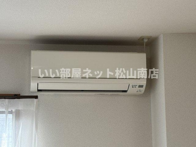 【設備】 | フォブールMISA