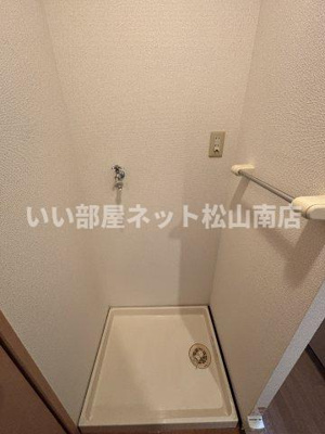 【その他】 | フォブールMISA