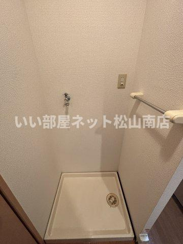 【その他】 | フォブールMISA