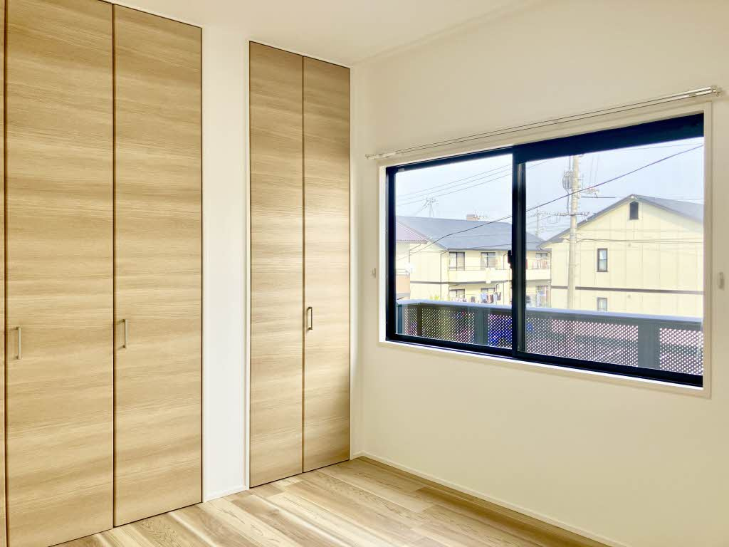 リヴィエール　Ｃのその他