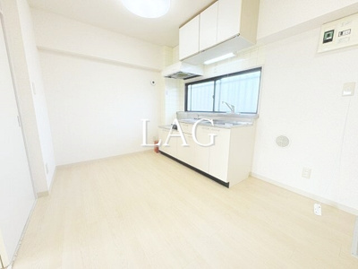 【寝室】 | メゾン三晴 | 寝室です。