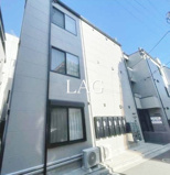 エクセラン西尾久Ｓｏｕｔｈの画像