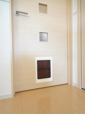 【設備】 | カルムＴ２