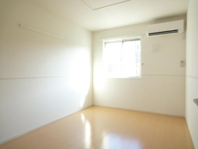 【内装】 | カルムＴ２