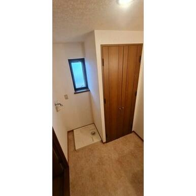 レジェンド黒髪の設備