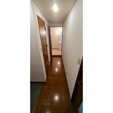 レジェンド黒髪のその他