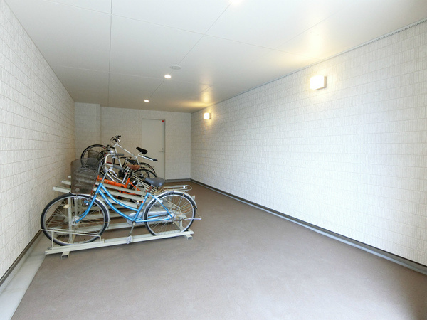 リブリ・オズヴィークの展望