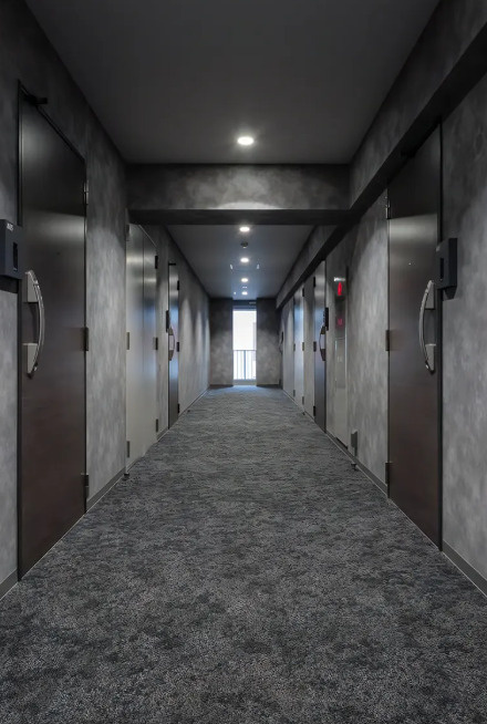 Ｂｒｅｅｚｅ横浜公園のその他