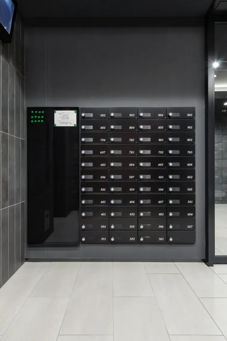 Ｂｒｅｅｚｅ横浜公園のその他