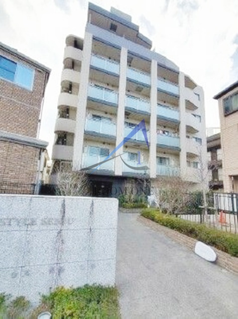 プレスタイル千寿