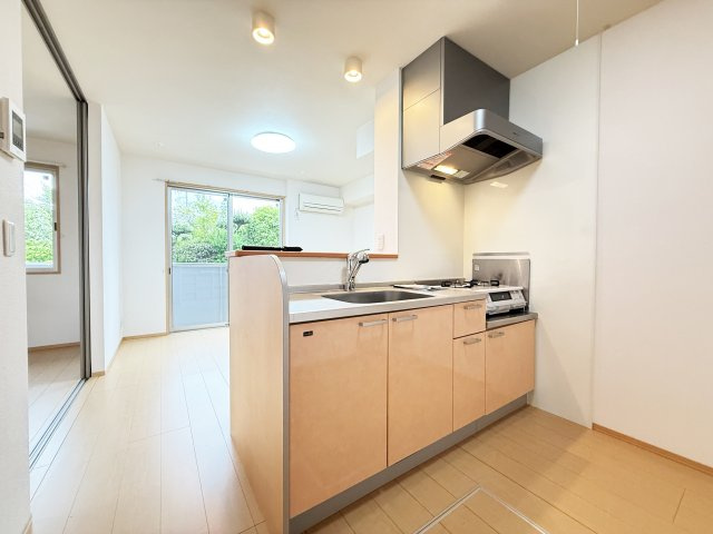 エクセル２１の玄関|玄関