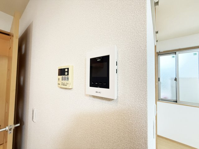 エクセル２１のセキュリティ