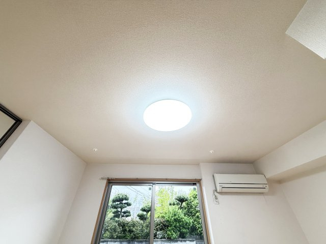 エクセル２１のその他共用部分