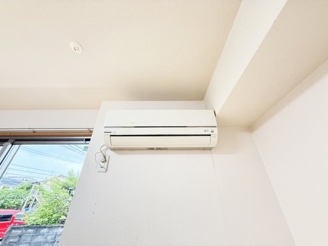 エクセル２１のその他