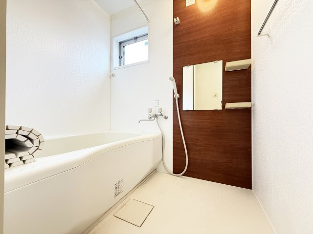 エクセル２１の洋室|洋室4.2帖