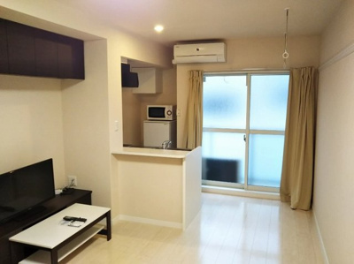 【設備】 | レオネクストヴェルヴェデーレⅡ | 画像5