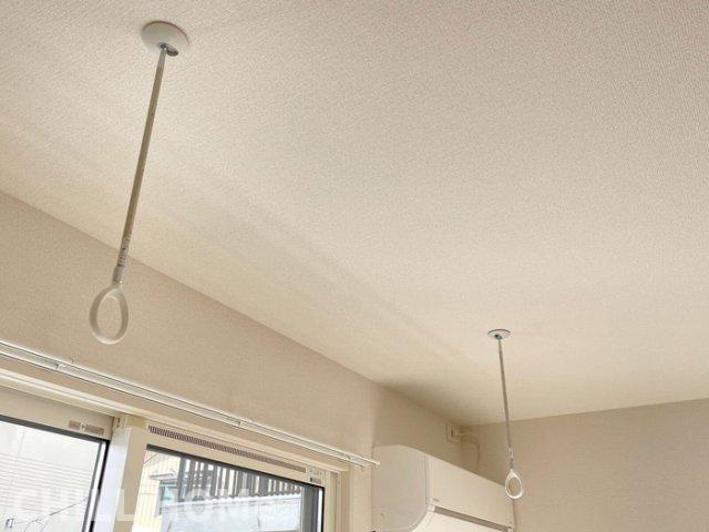 D-room本町の寝室|他社様掲載物件もまとめてご紹介、ご案内可能です(^^)/