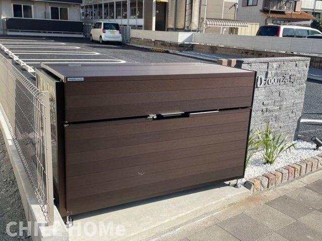 D-room本町のその他|他社様掲載物件もまとめてご紹介、ご案内可能です(^^)/